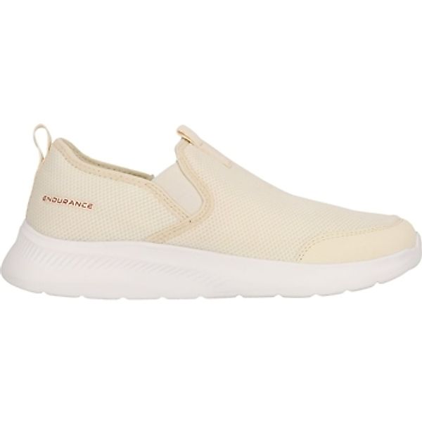 Endurance  Sneaker Baskets femme  Alaric günstig online kaufen