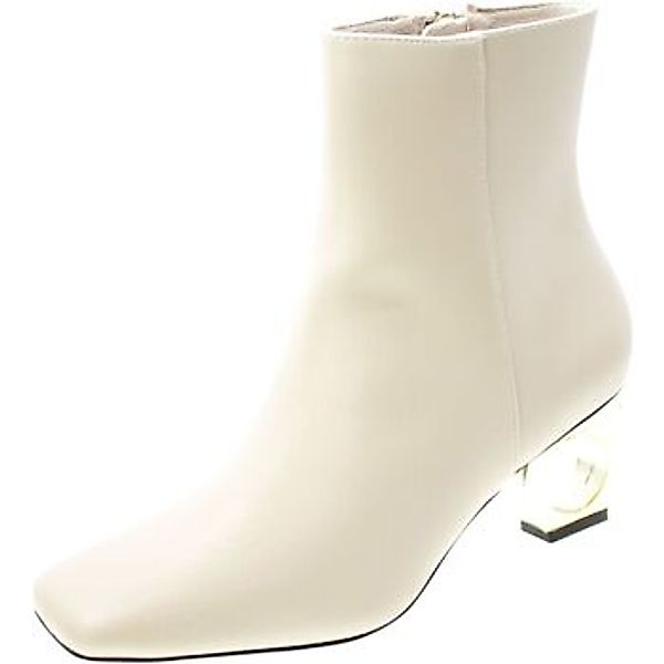 Exé Shoes  Damenstiefel 141870 günstig online kaufen
