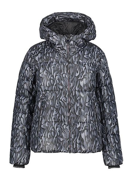 Luhta Skijacke günstig online kaufen