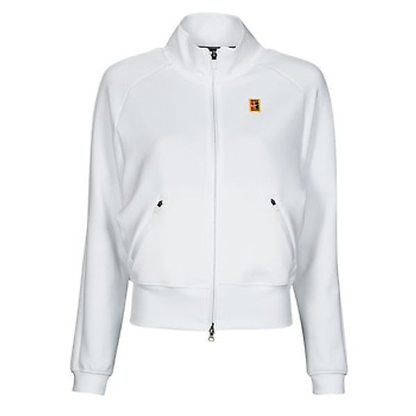 Nike  Trainingsjacken Full-Zip Tennis Jacket günstig online kaufen
