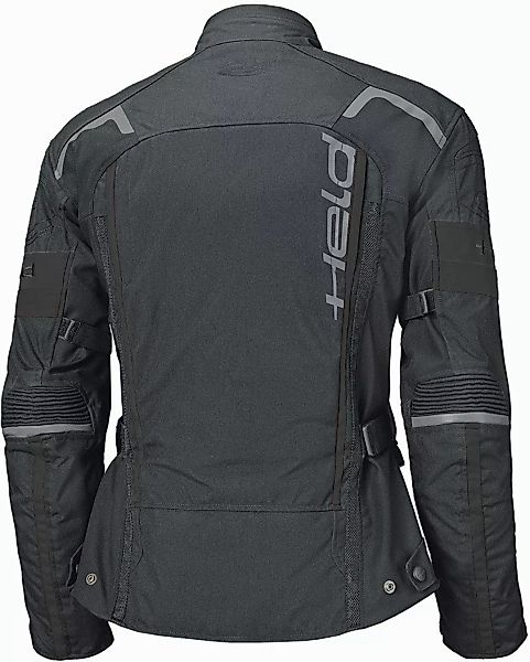 Held Biker Fashion Motorradjacke 4-Touring II günstig online kaufen