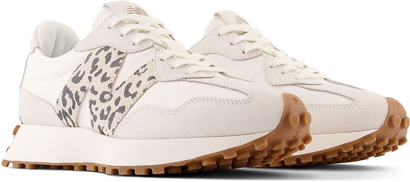 New Balance WS327 Sneaker günstig online kaufen