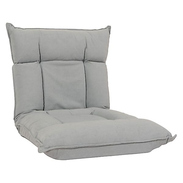 MCW Sessel MCW-N44, Rückenlehne in 6 günstig online kaufen