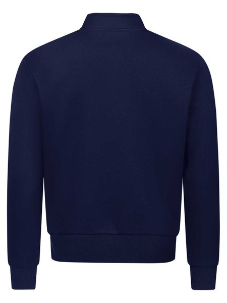 PUMA Workwear Sweatshirt ADVANCED Kollektion Pullover günstig online kaufen