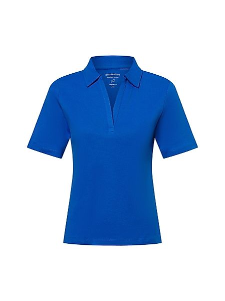 brookshire Poloshirt günstig online kaufen