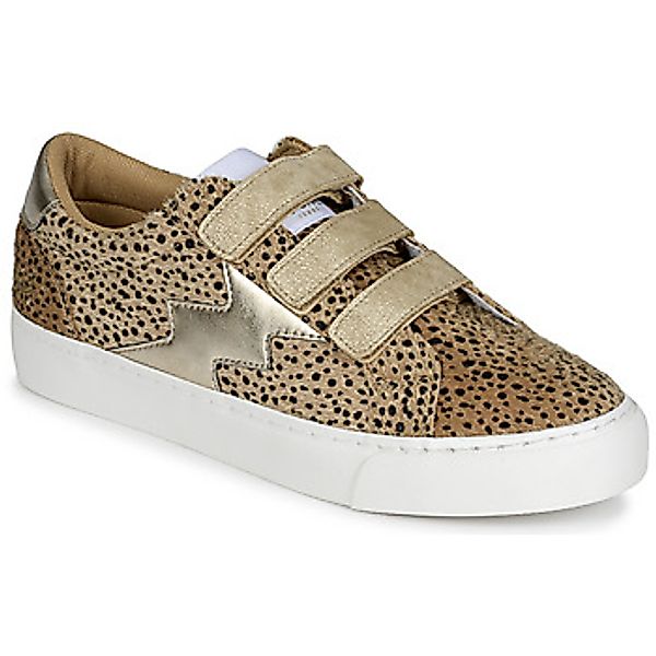 Kaporal  Sneaker TOUNDRA günstig online kaufen