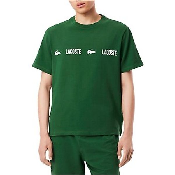 Lacoste  T-Shirt TH1511 günstig online kaufen