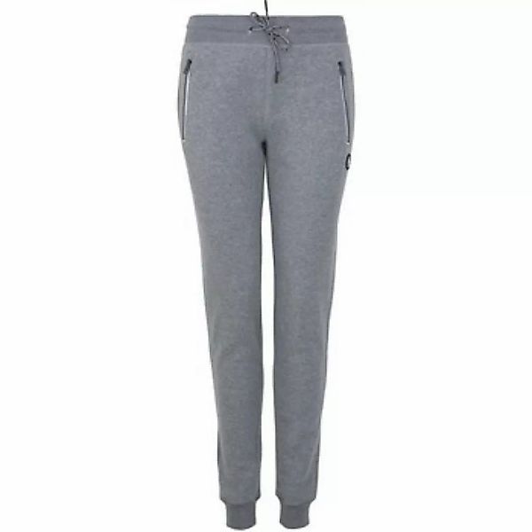 Peak Mountain  Trainingsanzüge Pantalon de jogging femme ANOE günstig online kaufen