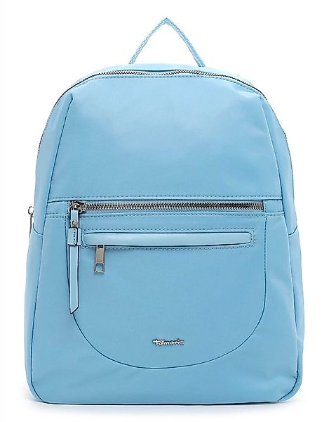 Tamaris Rucksack Angela günstig online kaufen