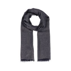 halsüberkopf Accessoires Modeschal modischer Glitzerschal, elegant günstig online kaufen