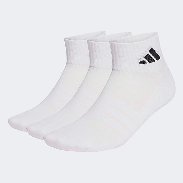 adidas Performance Funktionssocken "C ESS ANK 3P" 1 Paar tlg. für sportlich günstig online kaufen