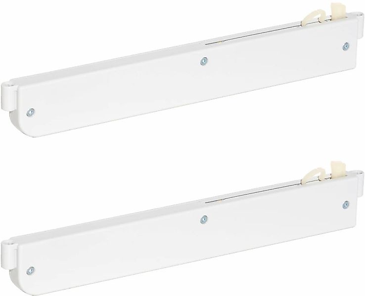 rauch Schwebetürselbsteinzug Zubehör (Set, 3 St), günstig online kaufen