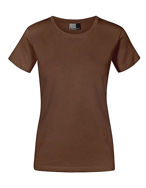 Promodoro Hoodie Women´s Premium-T günstig online kaufen