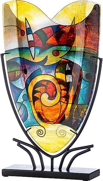 Casablanca by Gilde Dekovase Verona (1 günstig online kaufen