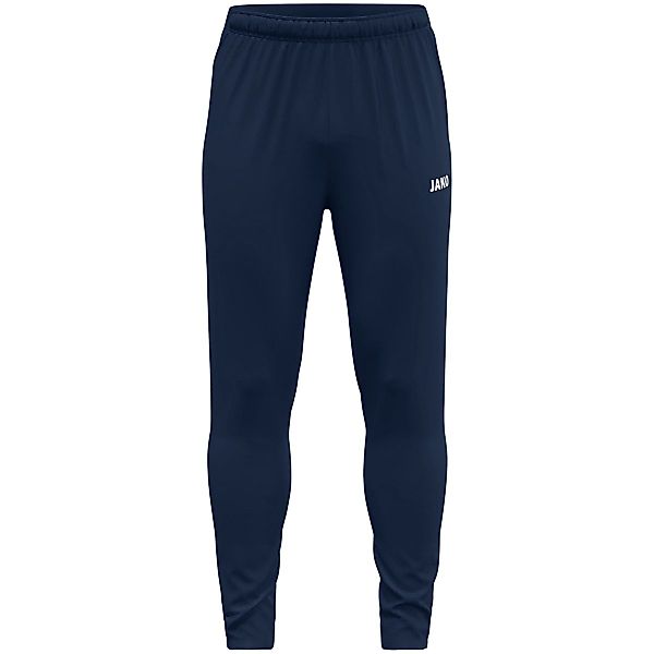 Jako Sweatbermudas 8470 Trainingshose Dynamic günstig online kaufen