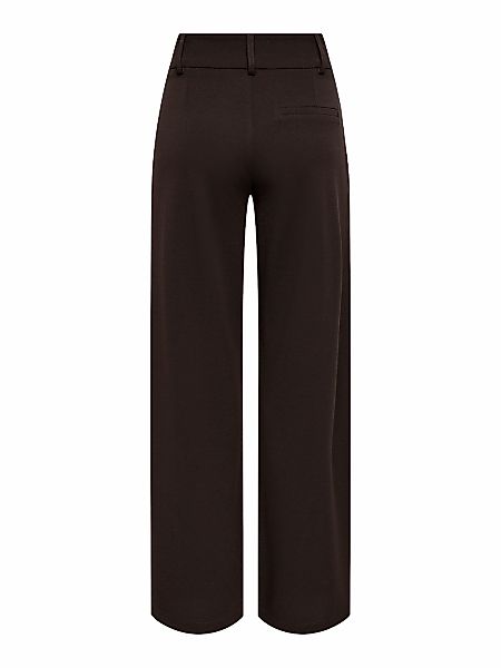 JDY Anzughose "JDYGEGGO LIFE OCCASION PANT JRS NOOS" günstig online kaufen