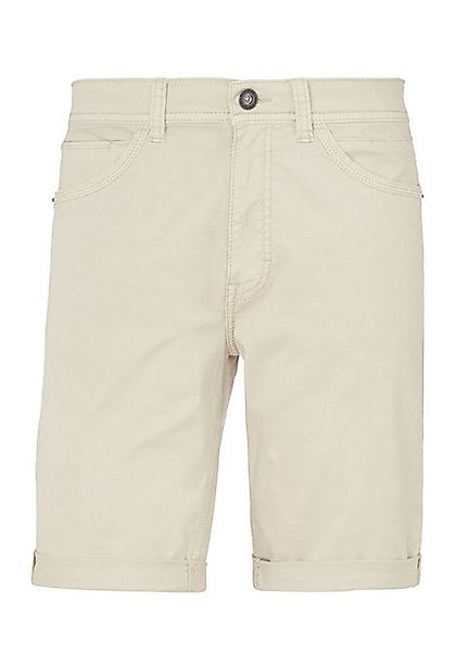 Paddock's Bermudas RANGER günstig online kaufen