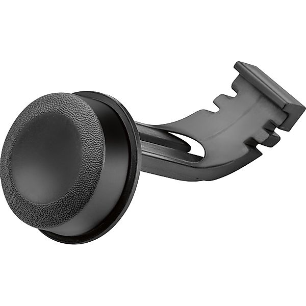 Arretierknopf für LUX-TOOLS Akku-Rasentrimmer A-RT-20/26 günstig online kaufen