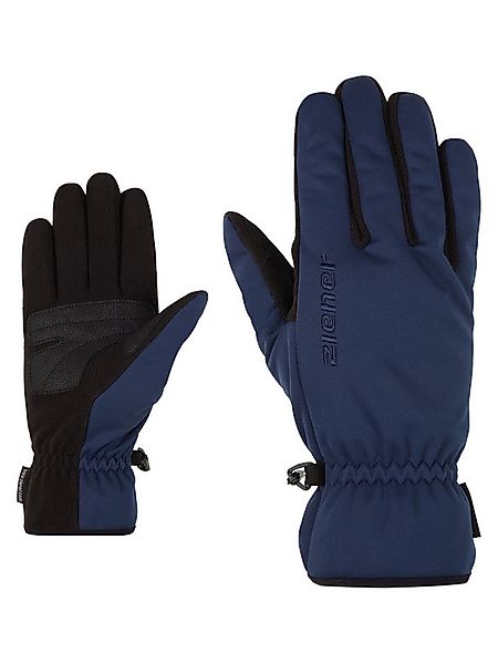 Ziener Multisporthandschuhe IMPORT-Z glove man günstig online kaufen