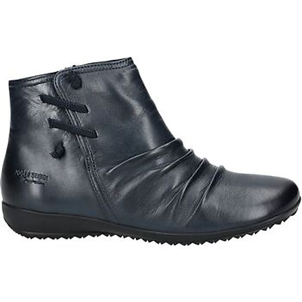 Josef Seibel  Stiefeletten Stiefelette günstig online kaufen