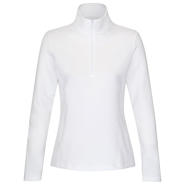 CMP Fleecepullover CMP Damen Pullover WOMAN günstig online kaufen
