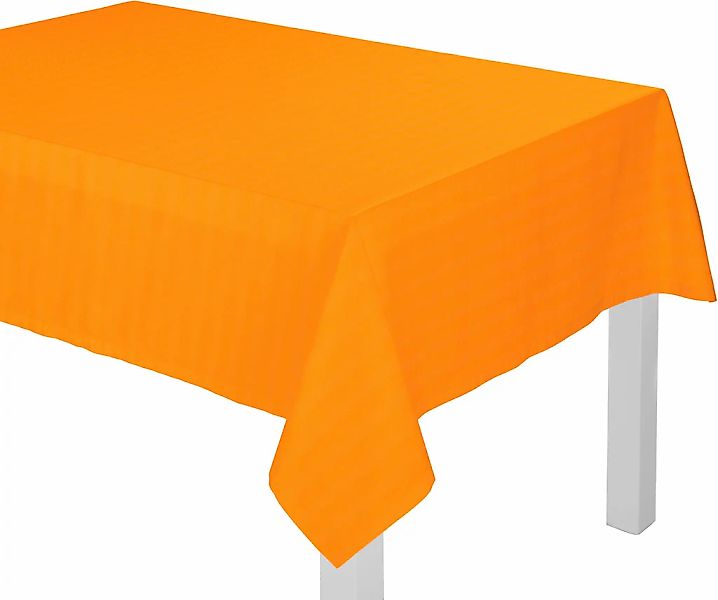 Wirth Tischdecke "WirthNatur" günstig online kaufen