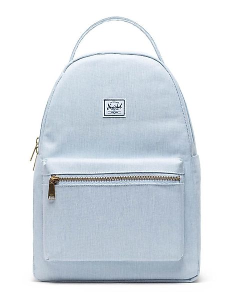 Herschel Freizeitrucksack günstig online kaufen