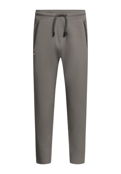GOLD'S GYM APPAREL Trainingshose ERIC schnelltrocknend, günstig online kaufen