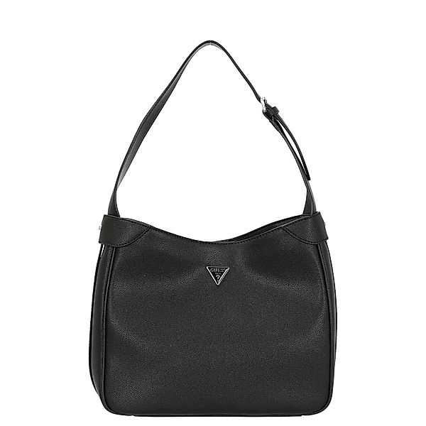Guess Umhängetasche Fedora - Schultertasche 31.5 günstig online kaufen