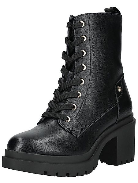 BAGATT BAGATT Stiefelette Leder High-Heel-Stiefelette günstig online kaufen