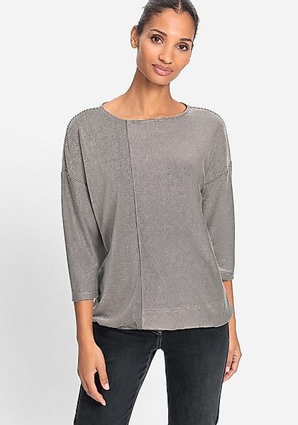 Olsen T-Shirt günstig online kaufen