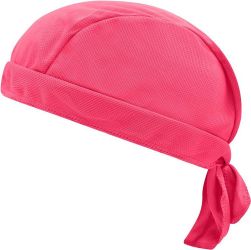 Goodman Design Bandana Funktions Bandana Kopftuch, günstig online kaufen