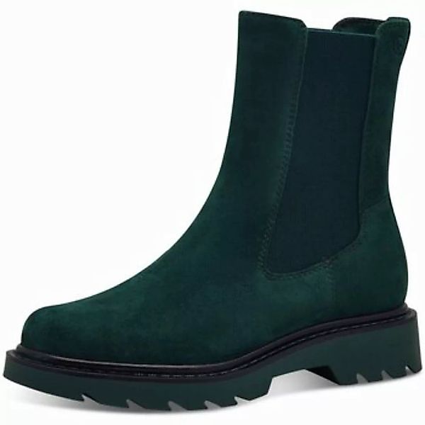 Tamaris  Stiefel Stiefeletten Women Boots 1-25477-43/700 günstig online kaufen