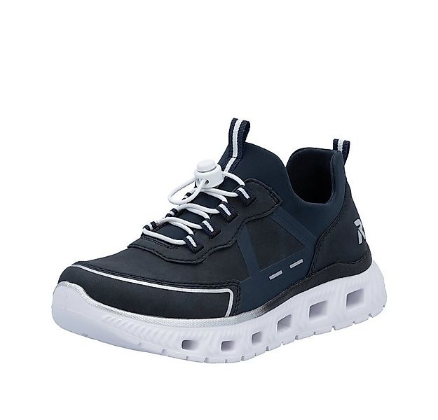 Rieker Slipper günstig online kaufen