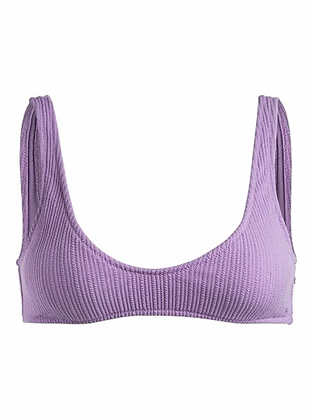 Roxy Bandeau-Bikini-Top "Aruba" günstig online kaufen