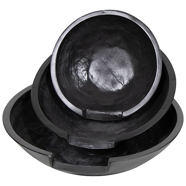 Ubbink Wasserfall NovaScotia II, 35 cm günstig online kaufen