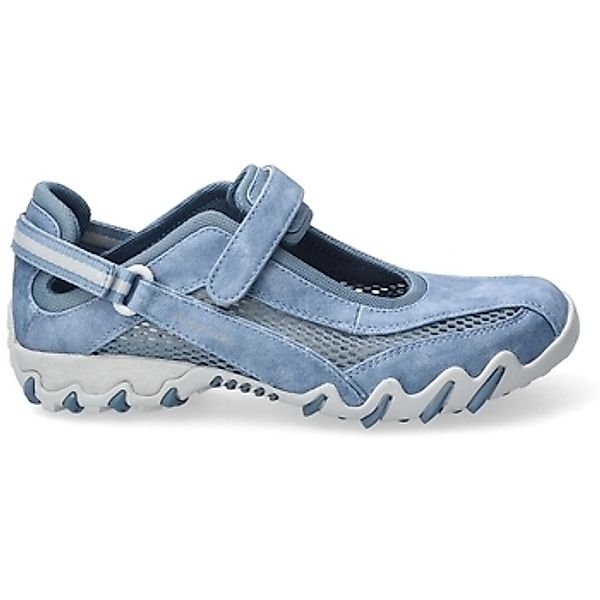 Allrounder by Mephisto  Schuhe NIRO günstig online kaufen
