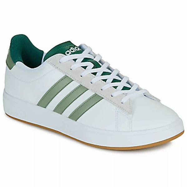 adidas  Sneaker GRAND COURT 2.0 günstig online kaufen