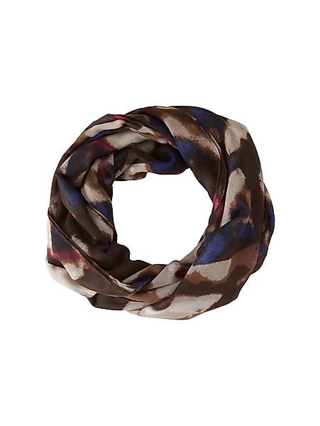 TOM TAILOR Loop Accessoire, Loop-Schal mit günstig online kaufen