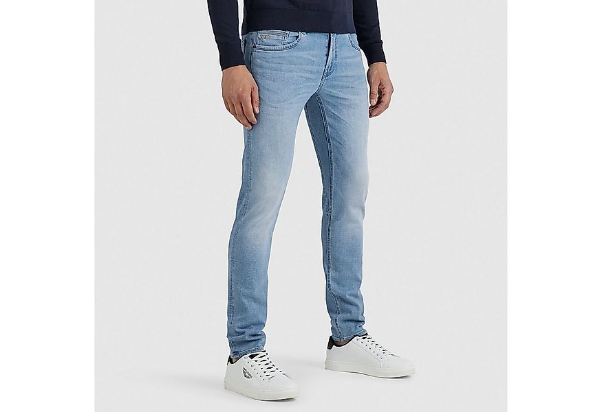 PME LEGEND Slim-fit-Jeans Tailwheel PTR140 günstig online kaufen
