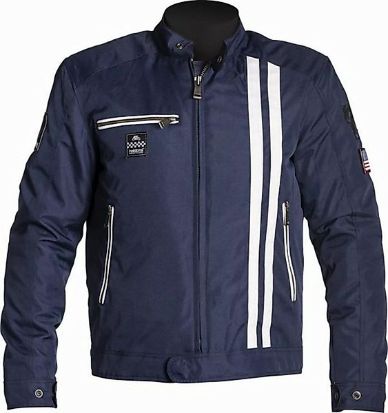 Helstons Motorradjacke Cobra Motorrad Textiljacke günstig online kaufen