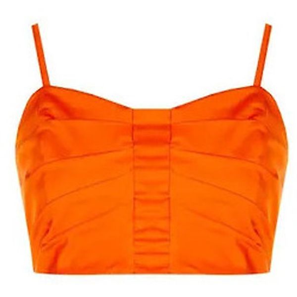 Rinascimento  Blusen CFC0019479002 günstig online kaufen