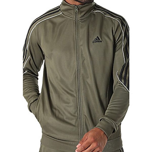 adidas Performance Trainingsanzug adidas Herren Trainingsanzug günstig online kaufen