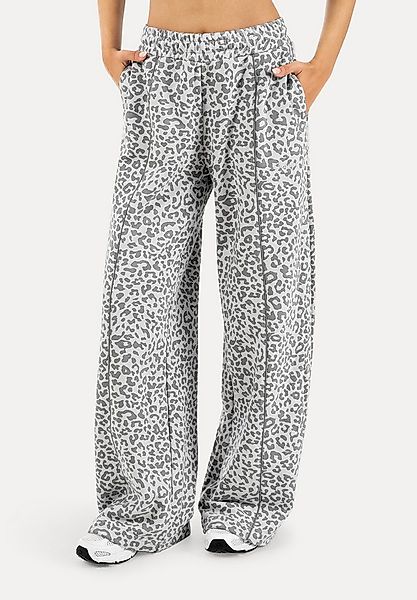 Smilodox Jogginghose Siara günstig online kaufen