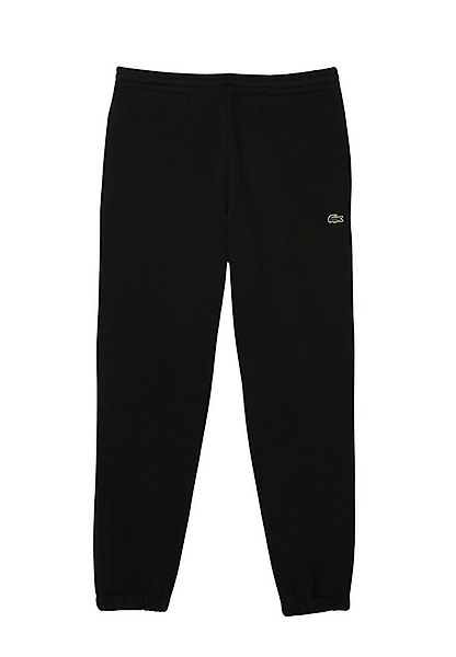 Lacoste Sweathose Sweathose Jogginghose (1-tlg) günstig online kaufen