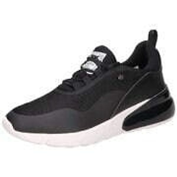 British Knights Valen Sneaker Herren schwarz günstig online kaufen