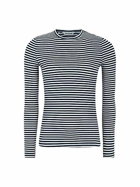 Soft Rebels Funktionstop "Soft Rebels Top SRFenja" günstig online kaufen