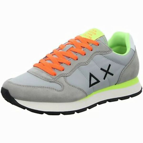 Sun68  Sneaker TOM FLUO Z35102 06 günstig online kaufen
