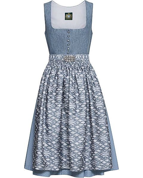 Hammerschmid Dirndl Dirndl Pillersee günstig online kaufen