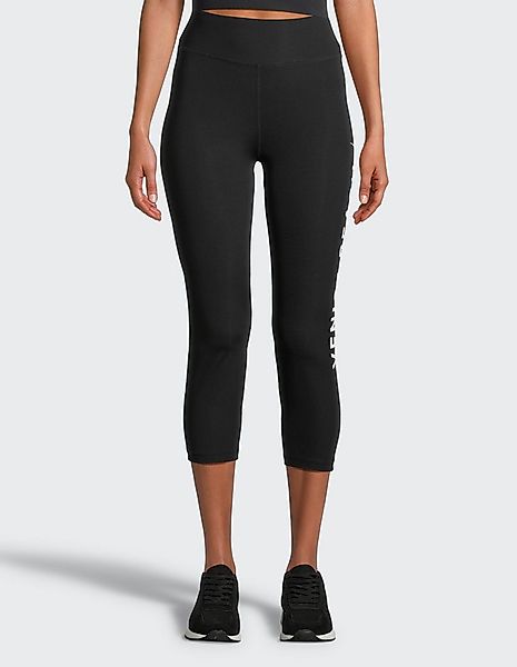 Venice Beach Trainingstights 7/8 TIGHTS LUISA günstig online kaufen